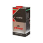 SVERNICIATORE KEMIPOL GEL STRIPPER  4 L