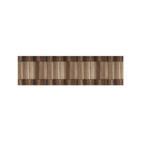 PASSATOIA PICASSO 32 H 67 CM MARRONE