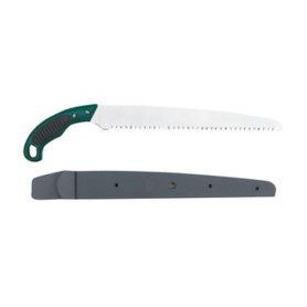 SEGACCIO P\POTA M\PISTOLA TURBO CUT 30 CM