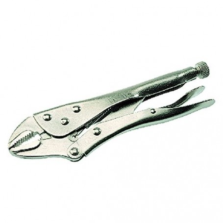 PINZA REGOLABILE 'TIPO GRIP' mm 250 - pz. 1