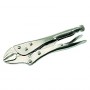 PINZA REGOLABILE 'TIPO GRIP' mm 250 - pz. 1