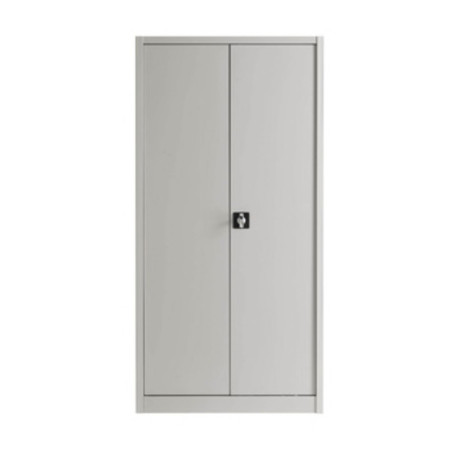 METALLO-ARMADIO P\UFFICIO ARB10 100X45X200