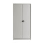 METALLO-ARMADIO P\UFFICIO ARB10 100X45X200