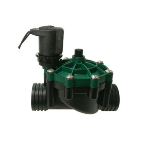 ELETTROVALVOLA 1FF ART. EURO 24V  VPN