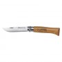 COLTELLO 'VIROBLOC VRN' VRN 10 lama mm 100 - pz. 1