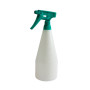 SPRUZZATORE NEBULIZZATORE IN PLASTICA SUPER 1 L