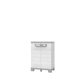 ARMADIO TERRY SEQUOIA 2 ANTE CM 68X39XH93