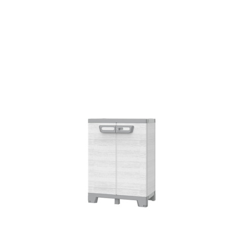 ARMADIO TERRY SEQUOIA 2 ANTE CM 68X39XH93