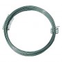 MATASSINA FILO FERRO ZINCATO mm 2