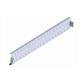 FASCIA POSTERIORE DA 100 CM ART.FSP\100