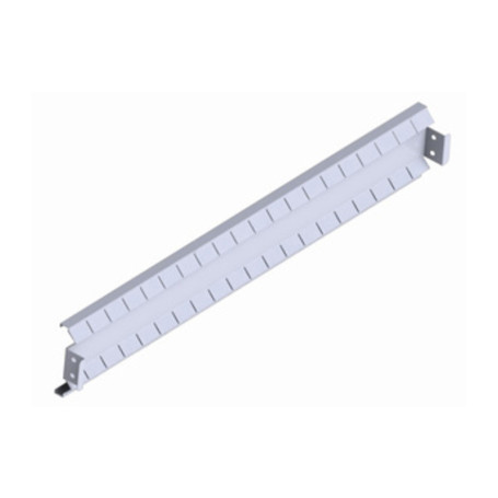 FASCIA POSTERIORE DA 100 CM ART.FSP\100