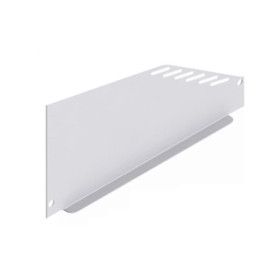 DIVISORIO P\CONTENITORE DA 50 CM DV\50