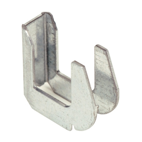 GANCIO P\RIPIANO PROMETAL