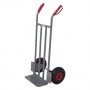 CARRELLO PORTASACCHI 'ECO' tipo 'ECO'