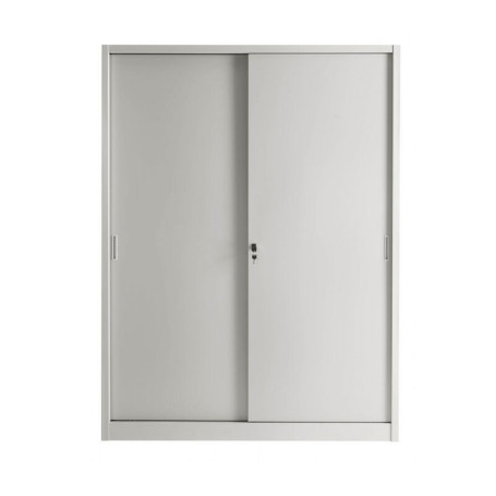 METALLO-ARMADIO P\UFFICIO ARS12 120X45X200