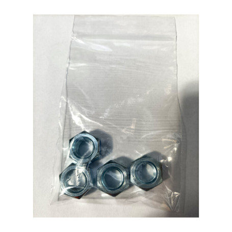 R BULLONI ASSE P\CARRIOLA EXPERT\SCIOLTA