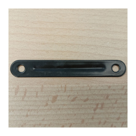 R STAFFA IX8 X GAZEBO EDEN MT.3X3 YF-3290 (PZ8)