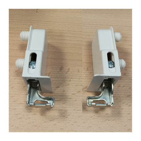 R SUPPORTI X MOBILE BAGNO NEW SPLASH