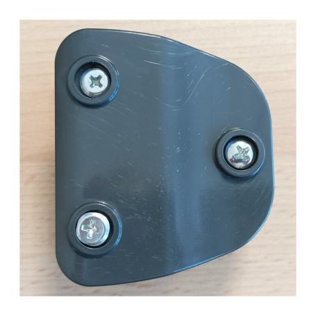 R SUPPORTO P\OMBRELLONE ROMA