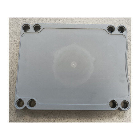 R TOP SX2 X TERRY WAVE