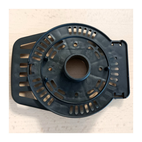 R SUPPORTO MOTORE X VENTILATORE A PIANTANA CM.45 FS-1803 TORNADO