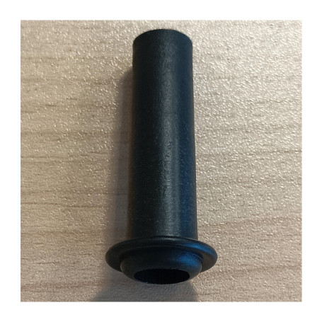 R PERNO OSCILLAZIONE X VENTILATORE A PIANTANA CM.45 FS-1803 TORNADO