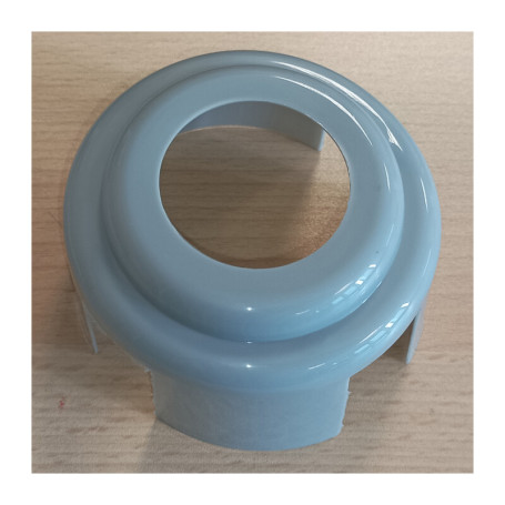 R SUPPORTO BASE X VENTILATORE A PIANTANA CM.45 FS-1803 TORNADO