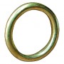 ANELLO TUBOLARE mm 26 x 36 - pz. 5
