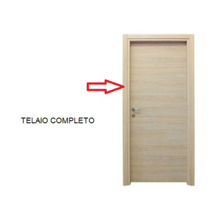 R STIPITI X PORTA MICROTEC ROV SBIA.