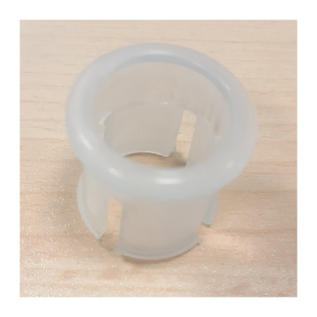 R SUPPORTO PORTASAPONE X SALISCENDI CM.60 D.20 FAST C\PORT.CR.A79