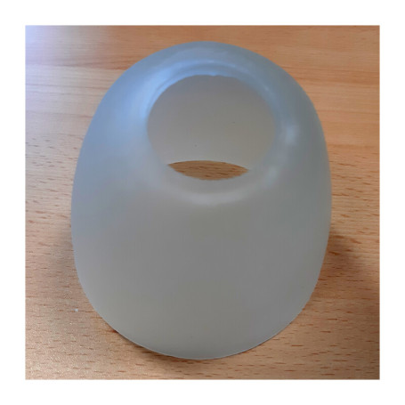 R VETRO APPLIQUE MOBILE ANTONELLA