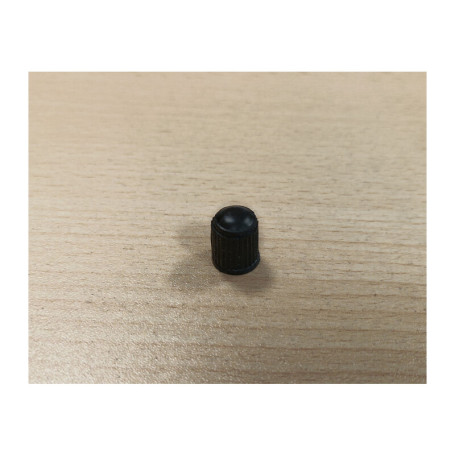 R VALVOLINO P\RUOTA CARRIOLA HERCULES WB-100