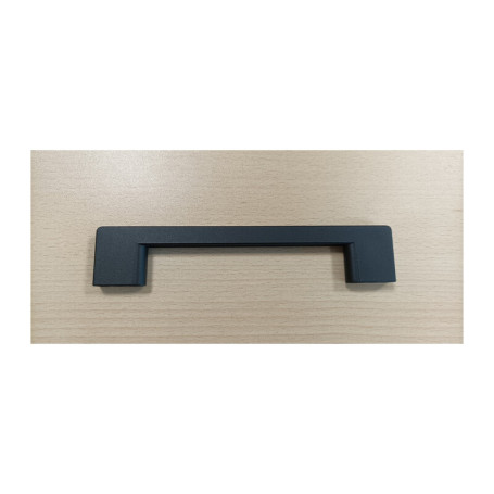 R MANIGLIA X LAUNDRY BASE 2A 71X50X85