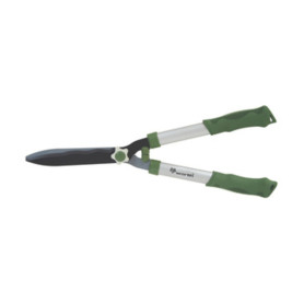 WORTH 1127 FORBICI P\SIEPI 55 CM