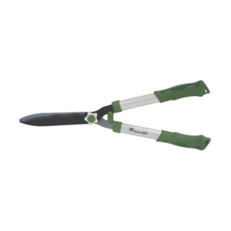 WORTH 1127 FORBICI P\SIEPI 55 CM