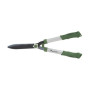 WORTH 1127 FORBICI P\SIEPI 55 CM
