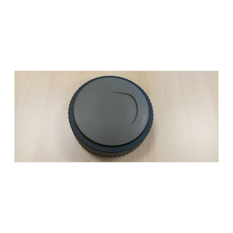 R RUOTA X CARRELLO RACCOGLITORE GF SACK TROLLEY