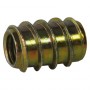 BUSSOLA FILETTATA M 10 - pz. 4