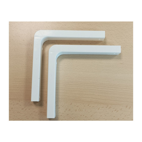 R PART E2 ANGOLARE X BOX DOCCIA CRILEX GOCCIA 1