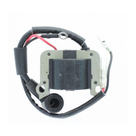 R BOBINA ELETT P\DECESPUGLIATORE SCOPPIO J-SKY 41