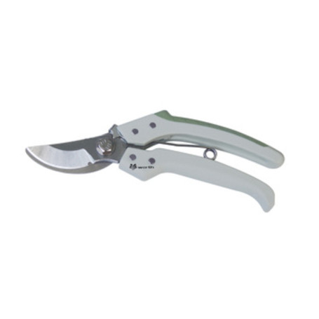 WORTH 1055 FORBICI P\POTARE 20 CM