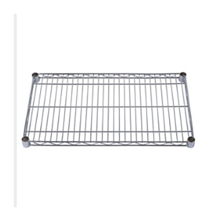 R RIPIANO SERIE AMERICA CM.35X120