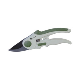 WORTH 1001 FORBICI P\POTARE 20 CM