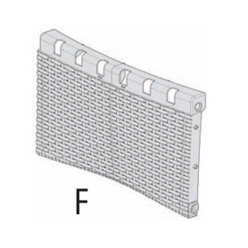 R FRONTALE F X ALLIBERT\KETER SET IOWA BALCONY CAPPUCC.