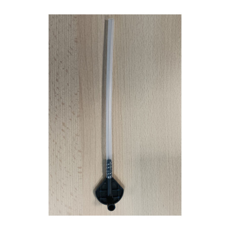 R BECCUCCIO X SOUDAL SCHIUMA POLIURETANICA (PZ2)