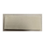 R SCHAMOTTE BRICK E2 MIS.11