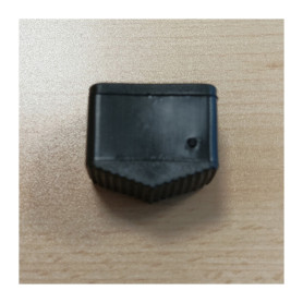 R PIEDINO P\ASSE DA STIRO IN LEGNO