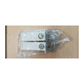 R SUPPORTO X KIT CUCINA P.SCOLAPIATTI 2A CM.80X30X72H BIAN.