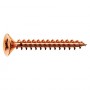 VITE PER LEGNO 'TSP' TSP  6
