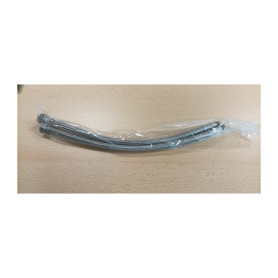 R FLESSIBILE X SERIE GEMINI MISCELAT. LAVELLO C\ALTA C\DOCC.